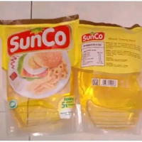 Filma Minyak Goreng 2 Liter, Sunco Minyak Goreng 2 Liter Sunco Minyak Goreng 2 Liter