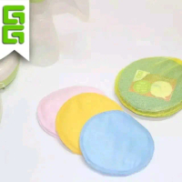 Breastpad GG / Penyerap ASI Kain GG
