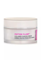 StriVectin STRIVECTIN - 肽緊致豐盈膠原蛋白墊霜 50ml