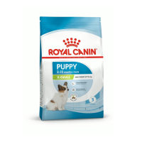 ROYAL CANIN法國皇家-超小型幼犬(XSP) 1.5kg x 2入組(購買第二件贈送寵物零食x1包)
