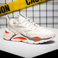 sneakers shoessport shoes menkasut sport lelakikasut saiz besar lelakilarge size men shoes eu:45 46 