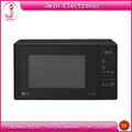 LG MS2042DB Microwave Oven