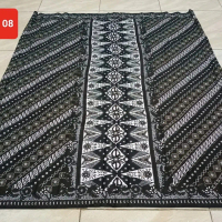 Sarung batik pekalongan,sarung batik gus iqdam, sarung batik lembut, sarung batik murah, sarung bati