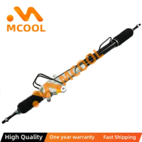 Hydraulic Auto Steering Gear Power Steering Rack For KIA FORTE 57700-1M600 57700-0Q000 Hight Quality