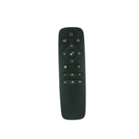 Remote Control For DELL C7520QT C5517H C7017T C5519Q C8621QT C5522QT 4K LED Full HD Interactive Touch Monitor