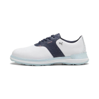 【PUMA GOLF】PUMA Avant 高爾夫球運動鞋 男性-US8.5(27cm)