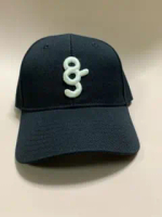 8g shoot 窪塚の価格比較なら-2025年11月 | BigGo日本