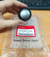 TERLARIS SHIFT KNOB KNOP TUAS PERSNELING MANUAL BRIO MOBILIO JAZZ GE8 CITY GM2