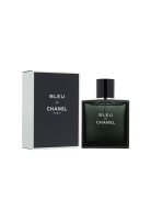 Chanel Chanel Bleu De Chanel Eau De Toilette Spray 50ml
