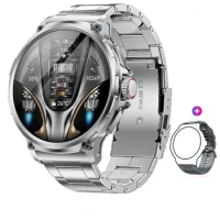 For Xiaomi 12 Samsung Galaxy On6 A90 5G ECG+PPG Smart Watch Women Sports Clock Fashion Ladies Smartband Waterproof Smartwatch