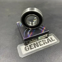 BEARING 6003 2RS MAKO LAHER ARM MIO