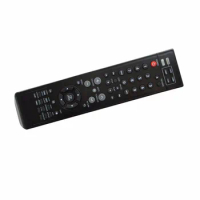 Remote Control For Samsung HT-Q70T HT-Q80 HT-Q80T HT-TQ72 HT-TQ72T HT-TQ85 HT-TQ85T HT-TQ85T/XAA DVD Home Theater System