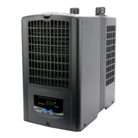 【DAEIL 阿提卡】冷卻機 1/15HP 魚缸降溫/冷水機/180L水量用/降溫效率高(淡.海水均適用 DBI050)