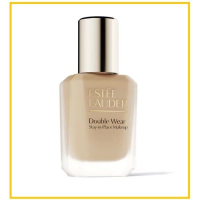 ESTEE LAUDER 雅詩蘭黛第二代持妝粉底液 DOUBLE WEAR STAY-IN-PLACE SPF 10 FOUNDATION #2W2 RATTAN 30ML   