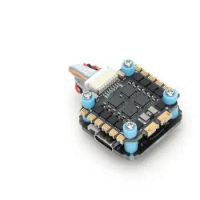 Diatone MAMBA Stack Basic F405 Mini MK2 30A 5S 8Bit Flight Controller Stack F4 FC 30A ESC Electronico Speed Controller 20MM/M2