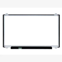 17.3 Inch For Acer Aspire 5 A517-51 Series A517-51-508X LCD Screen IPS FHD 1920*1080 EDP 30 Pins Laptop Display Panel