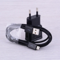 Micor usb chargig cable phone charger for ZTE blade s6 L3 X3 3 V9 Vita Data cync Nubia V18 Z11 Z9 MINI N3 FOR Moto E5 plus play