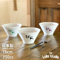 日本製 Furuburu 法鬥沙拉碗 | 陶瓷碗 湯碗 深碗 餐碗 深碗 斗笠碗 麵碗 鬥牛犬 日本進口 日本直送