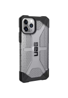 Blackbox UAG Plasma Phone Case Casing Cover For iPhone 13 Pro Max Clear