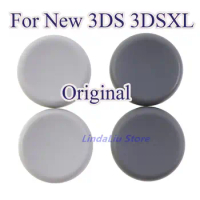 30pcs Original new Replacement Analog Stick Thumb Joystick Cap for 3DS 3DSXL 3DSLL NEW 3DS 3DSXL 3DSLL Repair Parts