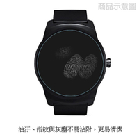 【玻璃保護貼】適用 Garmin Tactix 7 AMOLED Edition 手錶 螢幕保護貼 強化 防刮 9H