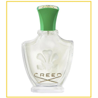 CREED 克雷德花之韻香水 FLEURISSIMO EAU DE PARFUM 75ML
