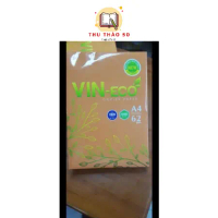 Giấy A4 Vineco 62gsm ( ream đủ 500 tờ).