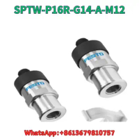 brand-new SPTW-P16R-G14-A-M12 Fast Shipping