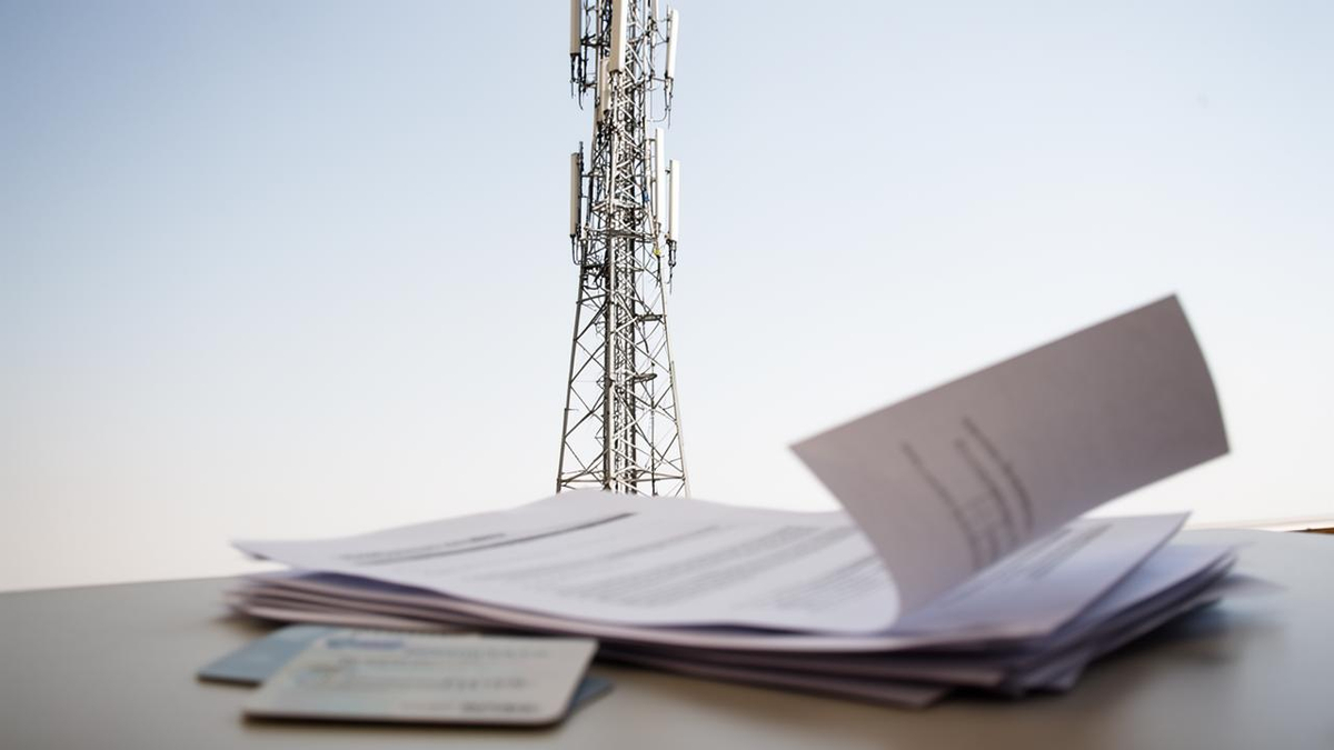 AT&T to Pay $177 Million in Data Breach Settlement, Up to ¥1.2 Million per Perso...