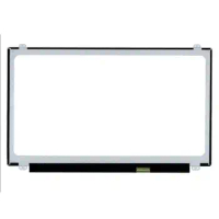 New Screen Replacement for Acer Aspire E5-574-58JM HD 1366x768 LCD LED Display Panel Matrix 15.6'' Slim