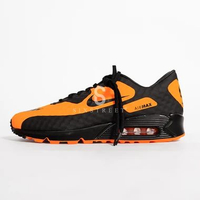 AIRMAX 90 Bright Citrus Hypervenom IR1978844 ( 100% Authentic ) 43