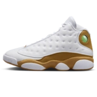AIR JORDAN 13 WHEAT