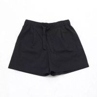 Birkenstock Tekla Shorts