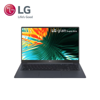 LG 樂金 Gram 15Z90ST-G.AA55C2 15吋OLED極致輕薄AI筆電(Intel Core Ultra 5 Evo/16GB/512GB/Windows 11 Home/海王星藍)