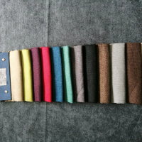 kain sofa 188 Graham tebal giler