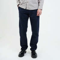 FORZA SC006 MGEE CELANA PANJANG PRIA CHINOS PANTS CHINO LAKI LAKI BAHAN KATUN
