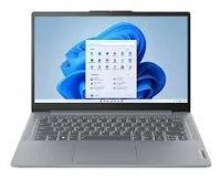 聯想 IDEAPAD SLIM3 IRH8 I5-13420H/16GB/512GB M2/14"FHD/WIN11H/2Y 灰色