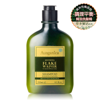 澳潔蕬Ausganica 調理平衡洗髮精250ml