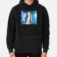 Ava Max Essential Heaven Hell 2020 Hoodie Sweater 6xl Cotton St1les Ava Max Heaven Ava Max Hell So Am I Ava Max Sweet But