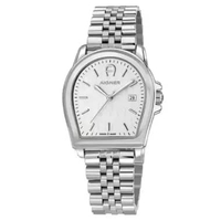 AIGNER VERONA ARWGG4810008 Men's Watches