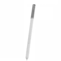 Samsung Galaxy Note 3 N9000 N9002 N9005 Conductive Stylus Capacitive Pen