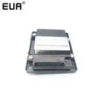 Printhead Print Head For Epson L6160 L6170 L6171 L6176 L6178 L6180 L6190 L6198 L6161 L6166 L6168 ET3750 Printer Heads