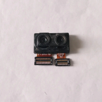 Kamera Camera Depan Copotan For HP Huawei 9 lite-Juragan ACC HP
