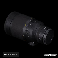 LIFE+GUARD 相機 鏡頭 包膜 Nikon Z 58mm F0.95 S NOCT (獨家款式)