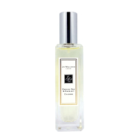 Jo Malone 英國橡樹(木)與榛果香水 30ml