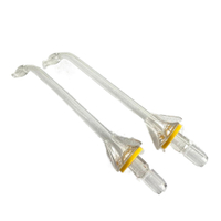 [Bestseller Alert] NEW for Panasonic Floss Replacement Nozzle EW0983 EW-DJ52 EW1511 EW1513 EW1521 EW