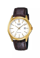 CASIO Casio Classic Analog Dress Watch (MTP-1183Q-7A)