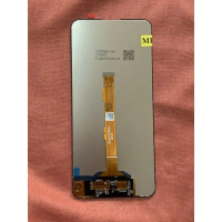 Skrin sentuh LCD, terbaik untuk VIVO V15, VIVO 1819, VIVO S1