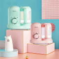 little giant Green Baby Food Processor