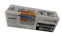Fuji Xerox CT202131原廠藍色標準容量碳粉匣 適用:CP105b/CP205/CP205w/CP215w/CM205b/CM205f/CM205fw/CM215b/CM215fw